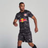 Image PUMA Shorts Goleiro Red Bull Bragantino HOME 2025 #3