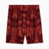 Image PUMA Shorts Goleiro Red Bull Bragantino AWAY 2025 #7