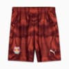 Image PUMA Shorts Goleiro Red Bull Bragantino AWAY 2025 #6