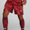 Image PUMA Shorts Goleiro Red Bull Bragantino AWAY 2025 #3