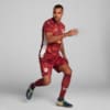 Image PUMA Shorts Goleiro Red Bull Bragantino AWAY 2025 #4