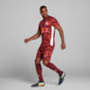 Image PUMA Shorts Goleiro Red Bull Bragantino AWAY 2025 #5