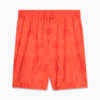 Image PUMA Shorts Goleiro Red Bull Bragantino THIRD 2025 #7