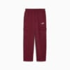 Зображення Puma Штани Essentials Comfort Cargo Pants Women #4: Ruby Shimmer