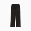Зображення Puma Штани PUMA Class High-Waist Straight Pants Women #1: Puma Black