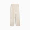 Зображення Puma Штани PUMA Class High-Waist Straight Pants Women #2: Alpine Snow