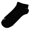 Image Puma Men's Secret Socks #1