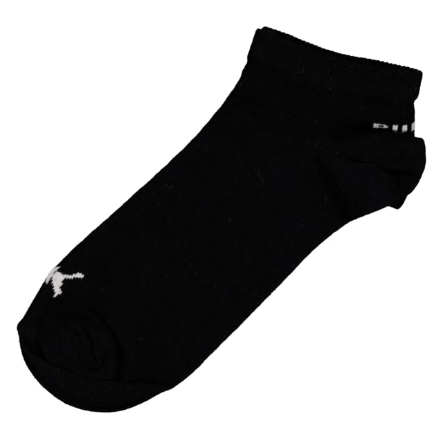 Image Puma Men's Secret Socks