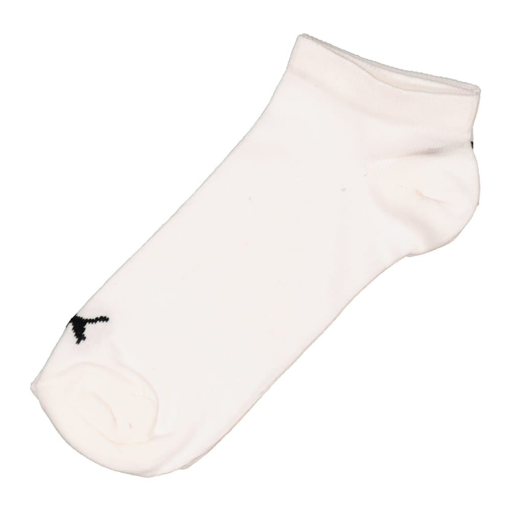 Image Puma Men's Secret Socks #1