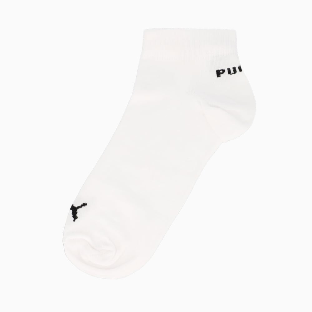 Image Puma Women's Secret Sock #1