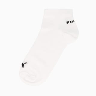 Image Puma Women's Secret Sock