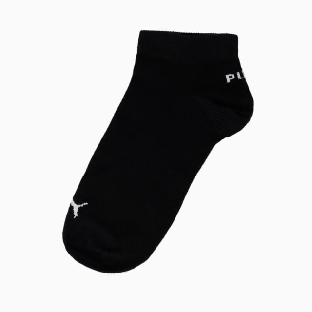 Puma fishnet socks new arrivals