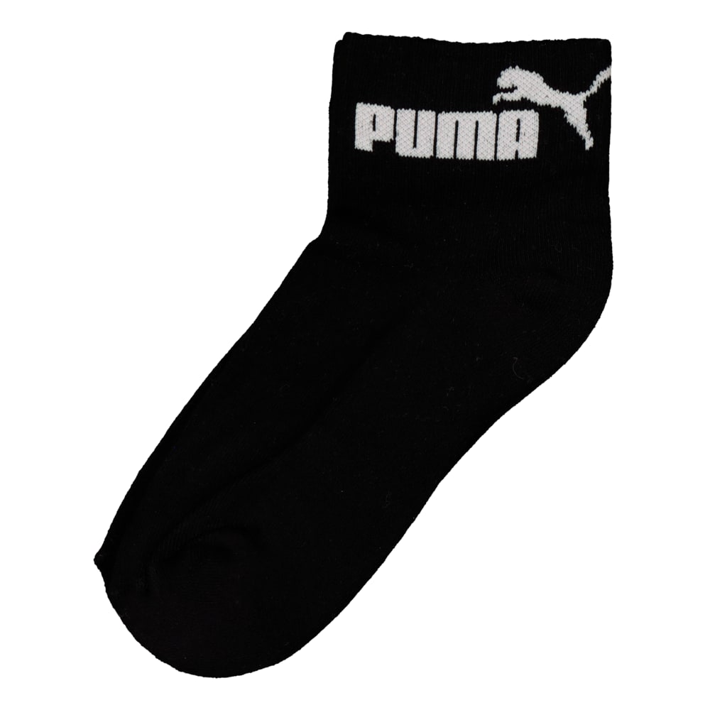 Socks puma price sales