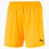 Изображение Puma Шорты Velize Shorts w. Innerslip #1: team yellow-black