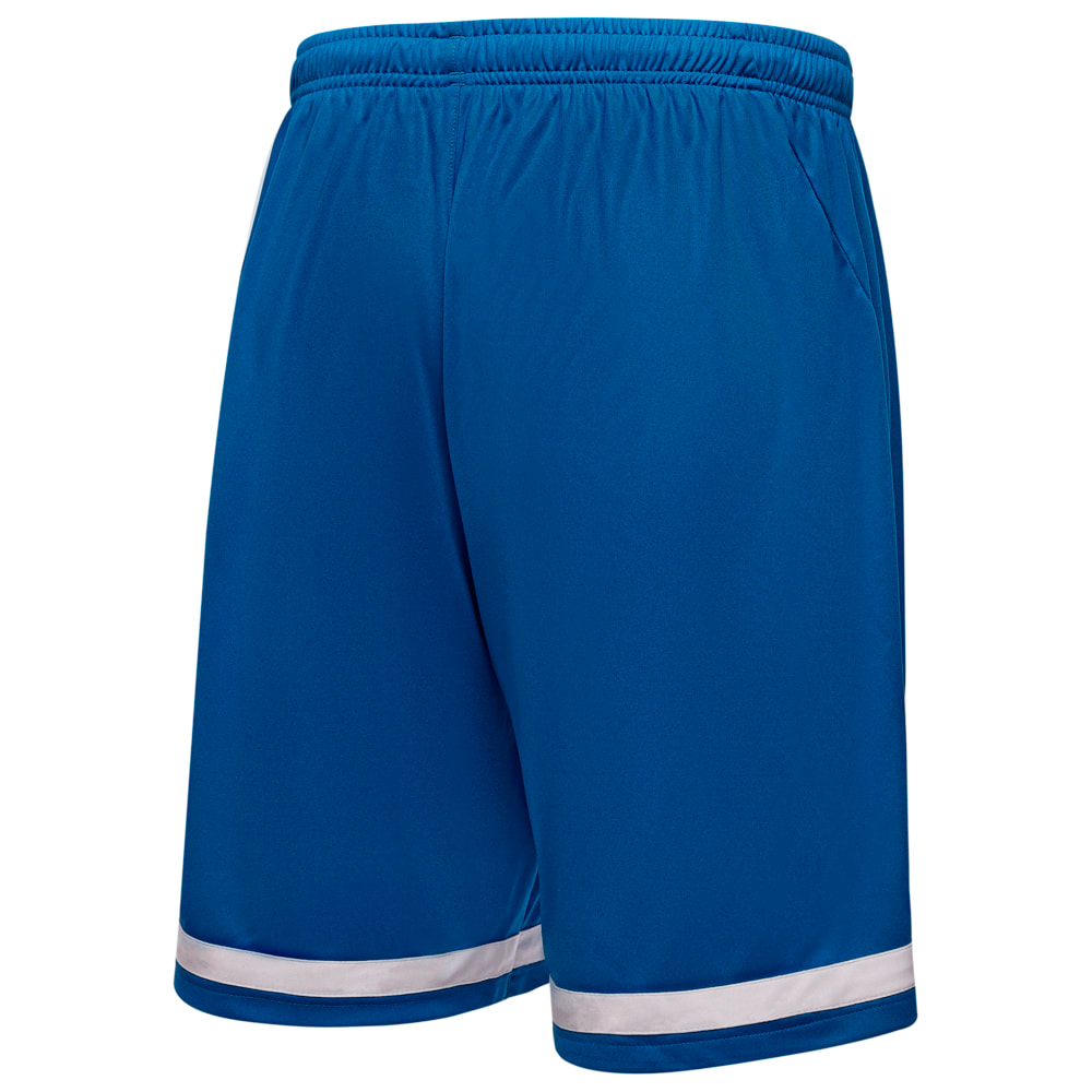 Изображение Puma Шорты FC Dynamo Football Men’s  Shorts #2