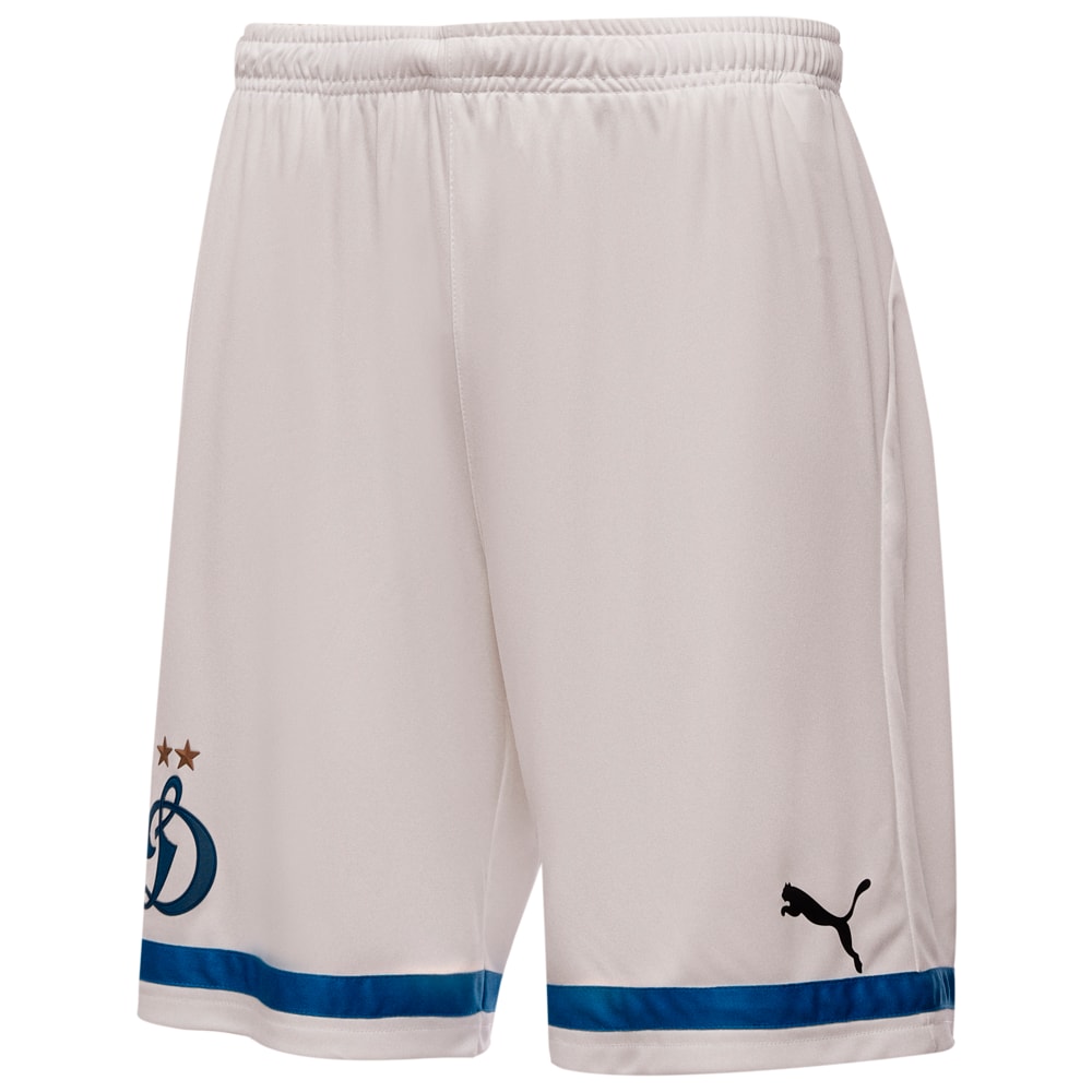 Шорты FC Dynamo Football Men’s  Shorts