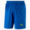 Зображення Puma Шорти Football Men’s LIGA Core Shorts #1: Electric Blue Lemonade-Yello
