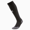 Изображение Puma Носки Liga Football Socks #1: Puma Black-Puma White