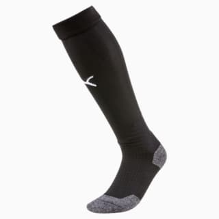 Изображение Puma Носки Liga Football Socks