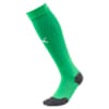 Изображение Puma Носки Liga Football Socks #1: Bright Green-Puma White