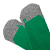 Изображение Puma Носки Liga Football Socks #4: Power Green-Puma White