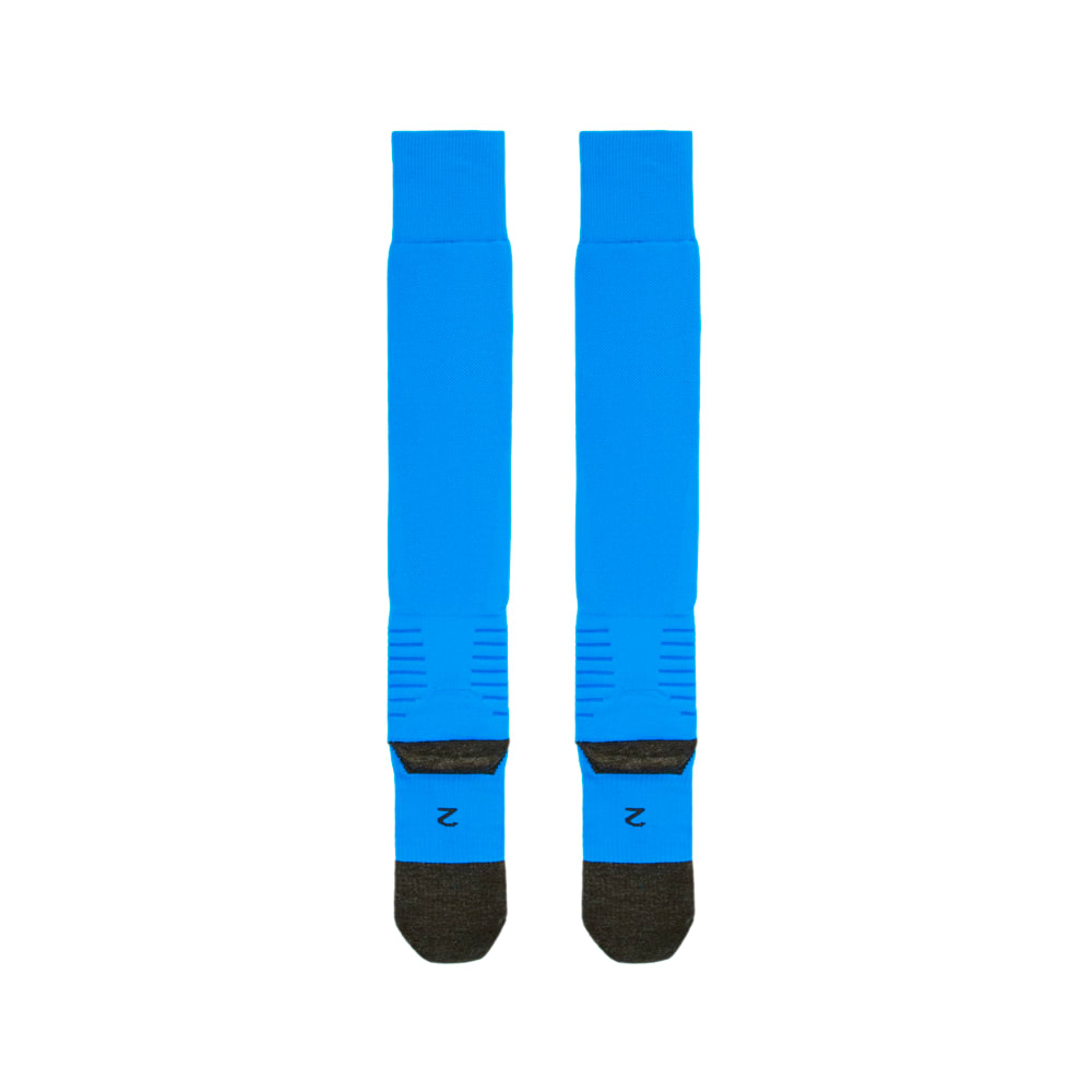 

PUMA - male - Носки Liga Football Socks – Puma Royal-Puma White –, Синий
