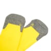 Изображение Puma Носки Liga Football Socks #4: Dandelion-Puma Black