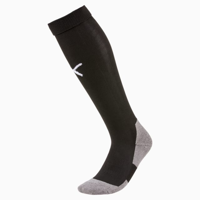 Imagen PUMA Medias de fútbol para hombre LIGA