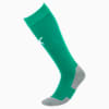 Зображення Puma Шкарпетки Football Men’s LIGA Core Socks #1: Bright Green-Puma White