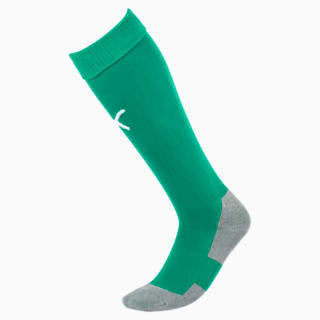 Зображення Puma Шкарпетки Football Men’s LIGA Core Socks