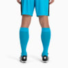 Зображення Puma Шкарпетки Football Men’s LIGA Core Socks #2: AQUARIUS-Puma Black