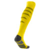 Зображення Puma Шкарпетки Football FINAL Socks #2: Cyber Yellow-Puma Black