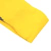 Зображення Puma Шкарпетки Football FINAL Socks #3: Cyber Yellow-Puma Black