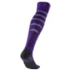 Зображення Puma Шкарпетки Football FINAL Socks #2: Prism Violet-Puma White