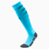 Зображення Puma Шкарпетки Football FINAL Socks #1: AQUARIUS-Puma Black
