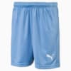 Зображення Puma Шорти LIGA Kids’ Football Shorts #1: Silver Lake Blue-Puma White