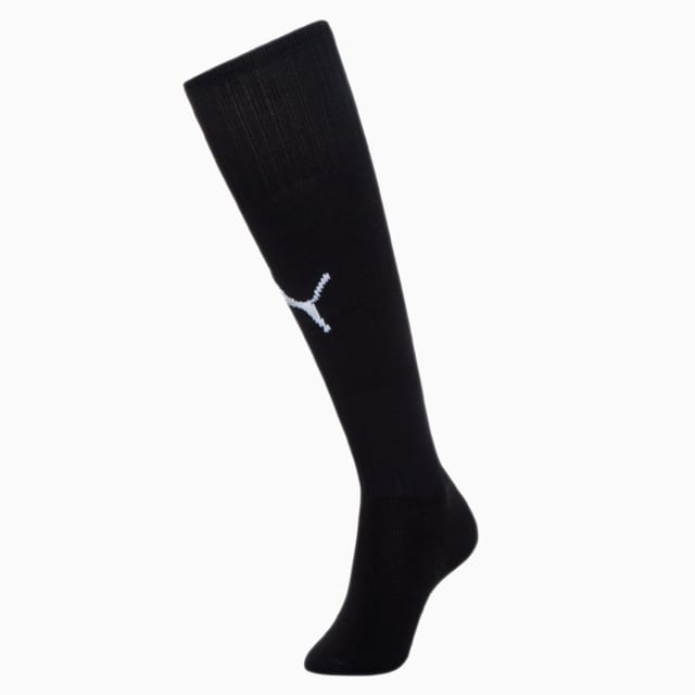 Image PUMA Meião LIGA Core
