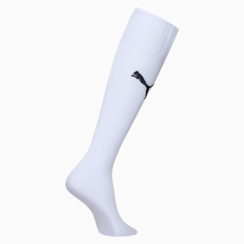 Image PUMA Meião LIGA Core #1