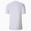 Зображення Puma Футболка джерсі FINAL Graphic Football Men’s Jersey #5: Puma White-Gray Violet