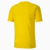 Изображение Puma Футболка джерси FINAL Graphic Football #5
