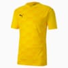 Изображение Puma Футболка джерси FINAL Graphic Football #4