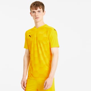 Изображение Puma Футболка джерси FINAL Graphic Football
