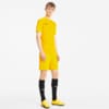 Изображение Puma Футболка джерси FINAL Graphic Football #3