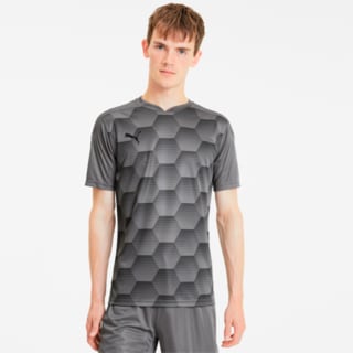 Изображение Puma Футболка джерси FINAL Graphic Football