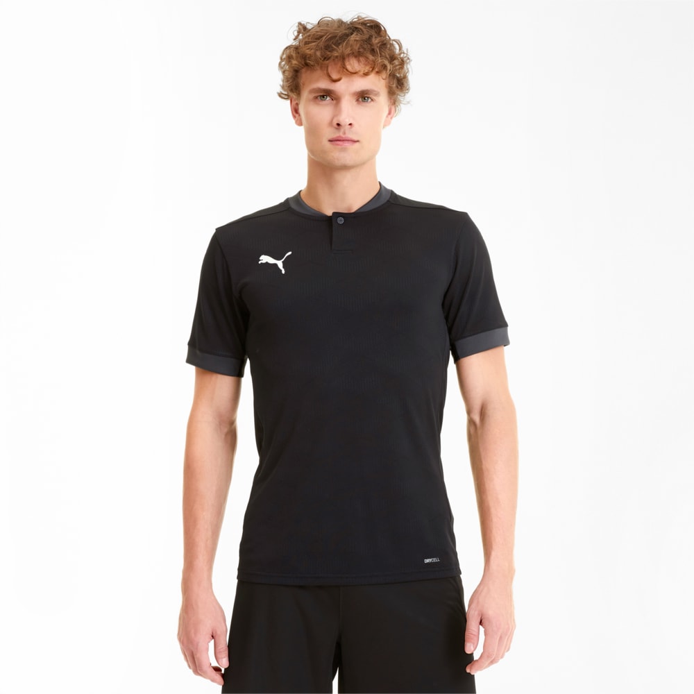 Puma dynamo best sale