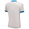 Изображение Puma Футболка FC Dynamo Short Sleeve Men's  Jersey #2
