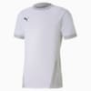 Image Puma GOAL Crew Men's Jersey #4