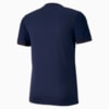 Image Puma GOAL Crew Men's Jersey #5