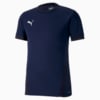 Image Puma GOAL Crew Men's Jersey #4