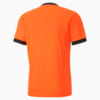 Зображення Puma Футболка GOAL Crew Men’s Jersey #5: Shocking Orange-Puma Black
